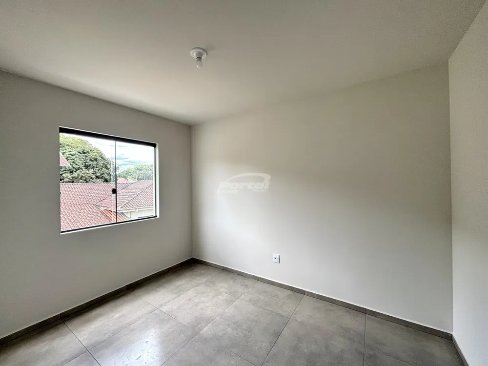 Apartamento, 2 quartos, 66 m² - Foto 4
