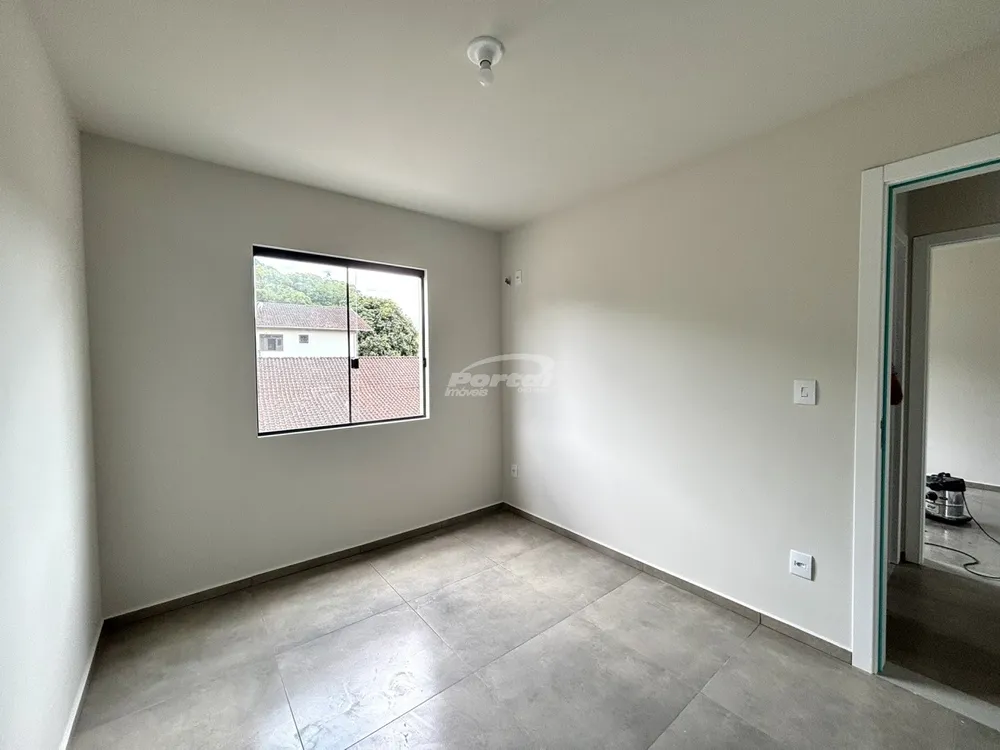 Apartamento, 2 quartos, 66 m² - Foto 3