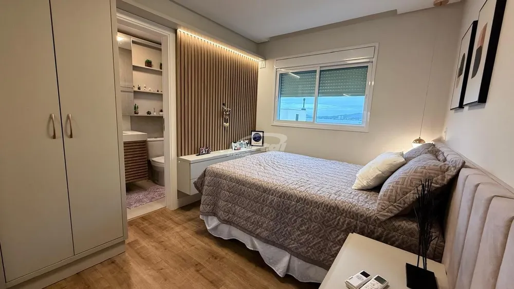 Apartamento, 3 quartos, 129 m² - Foto 11