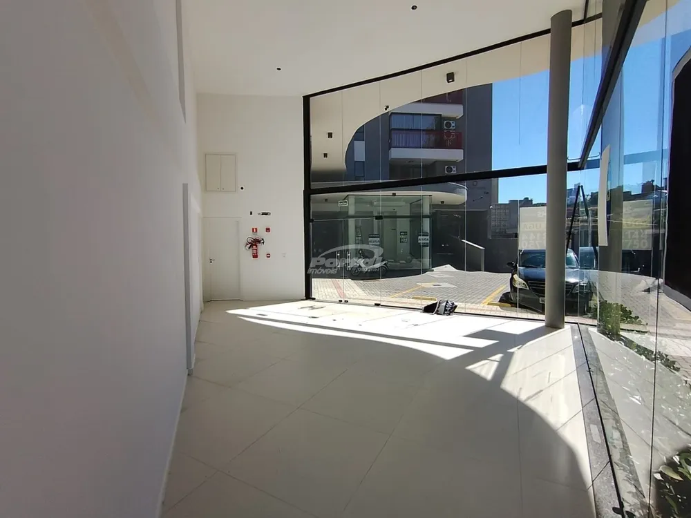 Sala-Conjunto, 38 m² - Foto 4