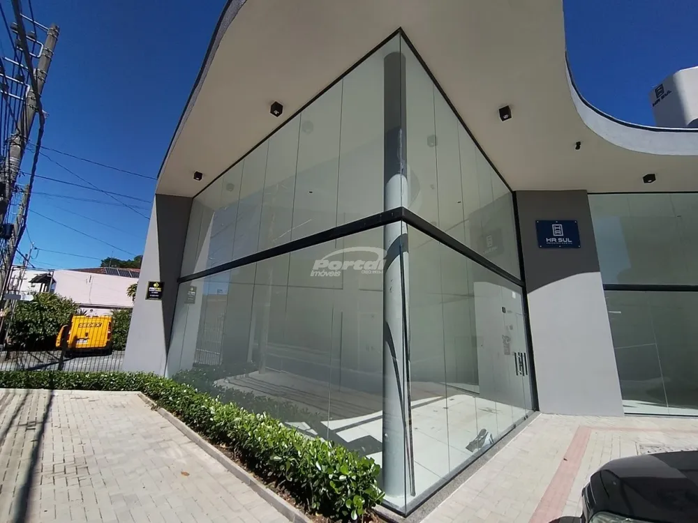Sala-Conjunto, 38 m² - Foto 2
