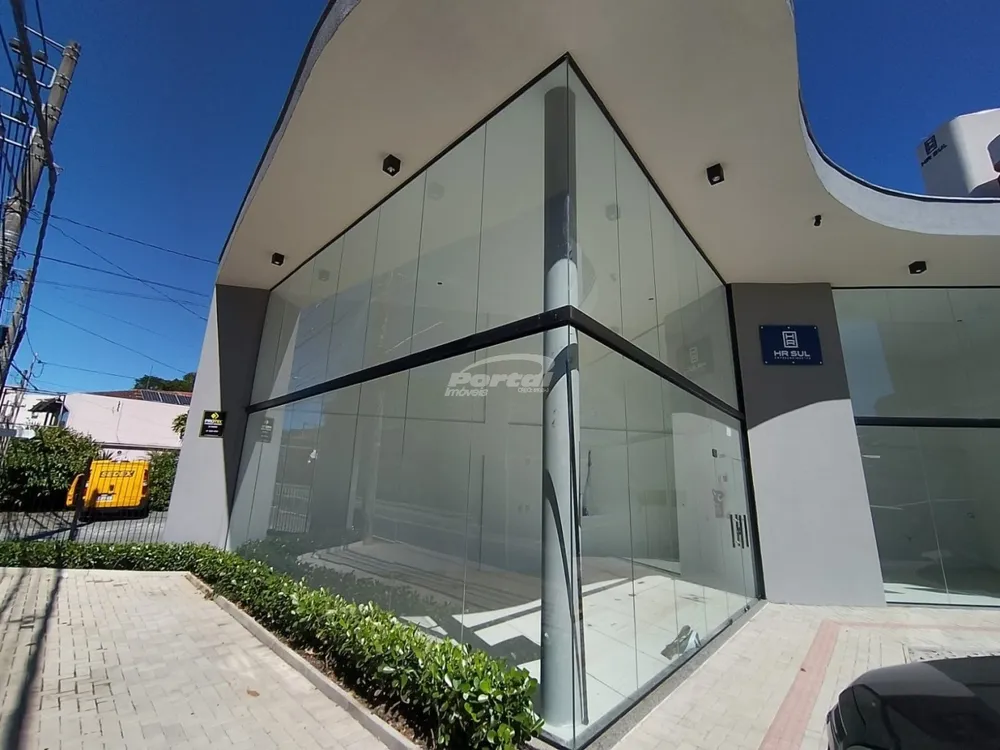 Sala-Conjunto, 38 m² - Foto 8