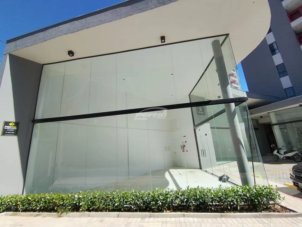 Sala-Conjunto, 38 m² - Foto 6