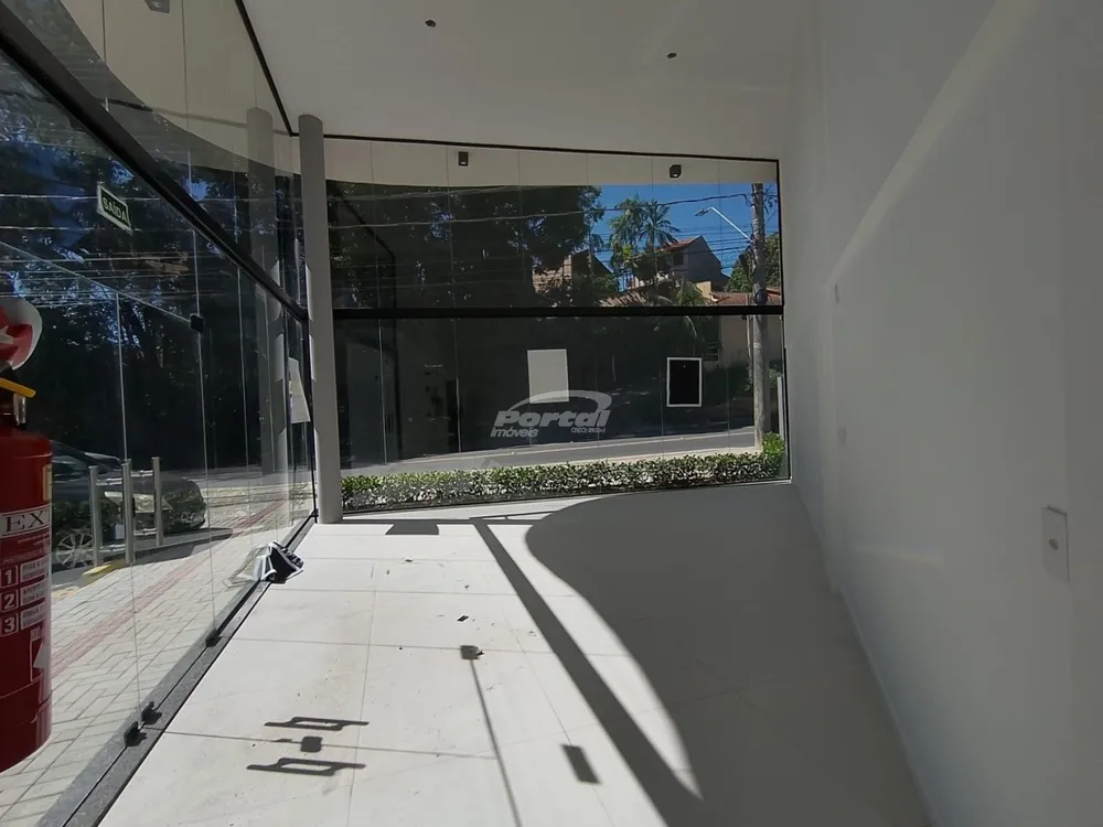Sala-Conjunto, 38 m² - Foto 3