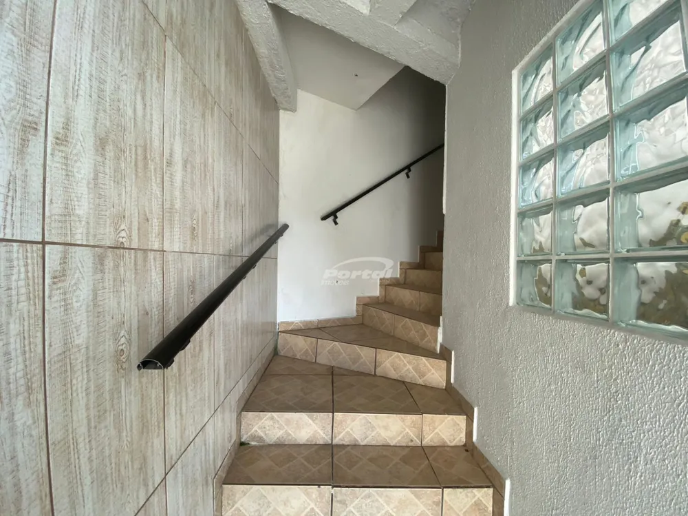 Sala-Conjunto, 599 m² - Foto 6