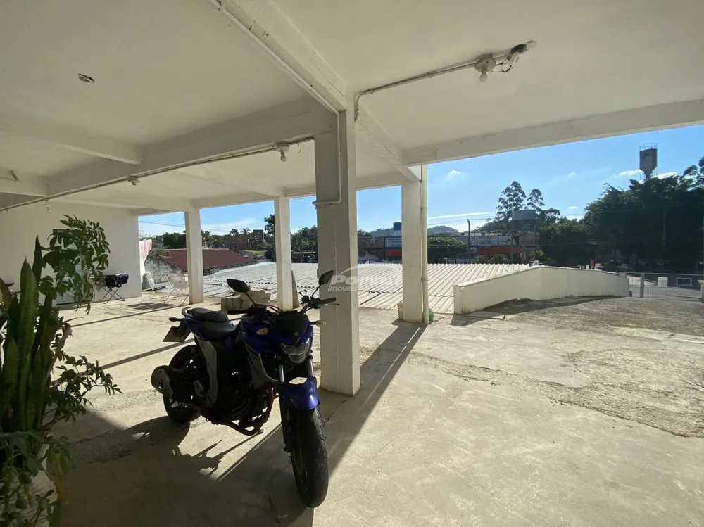 Sala-Conjunto, 599 m² - Foto 7