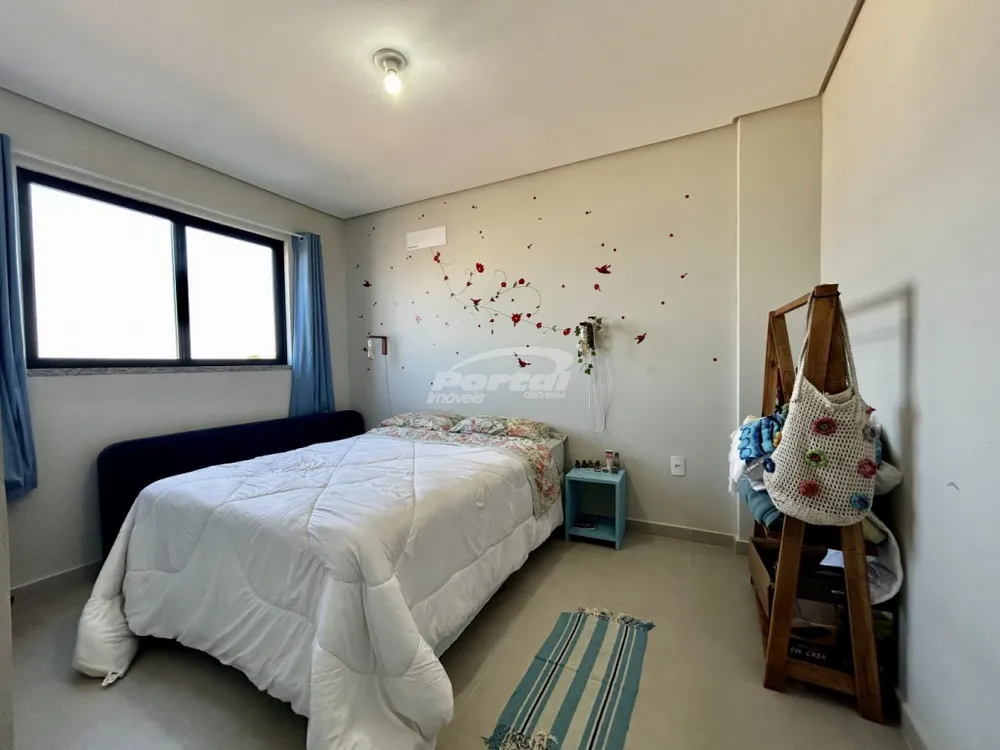 Apartamento, 2 quartos, 70 m² - Foto 5