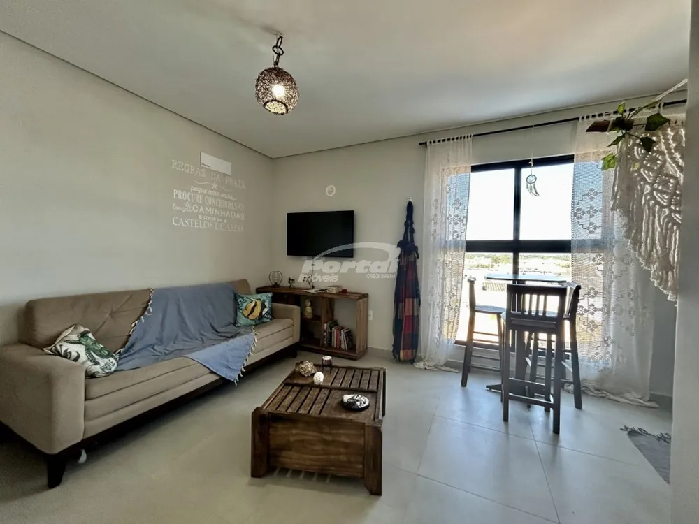 Apartamento, 2 quartos, 70 m² - Foto 6