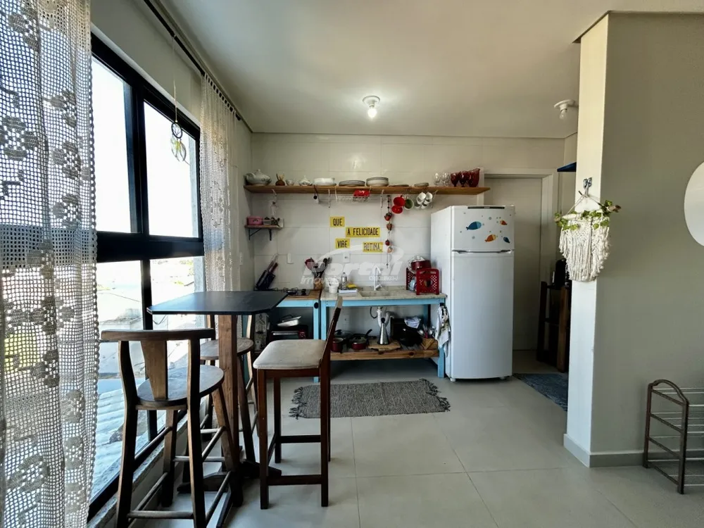 Apartamento, 2 quartos, 70 m² - Foto 7
