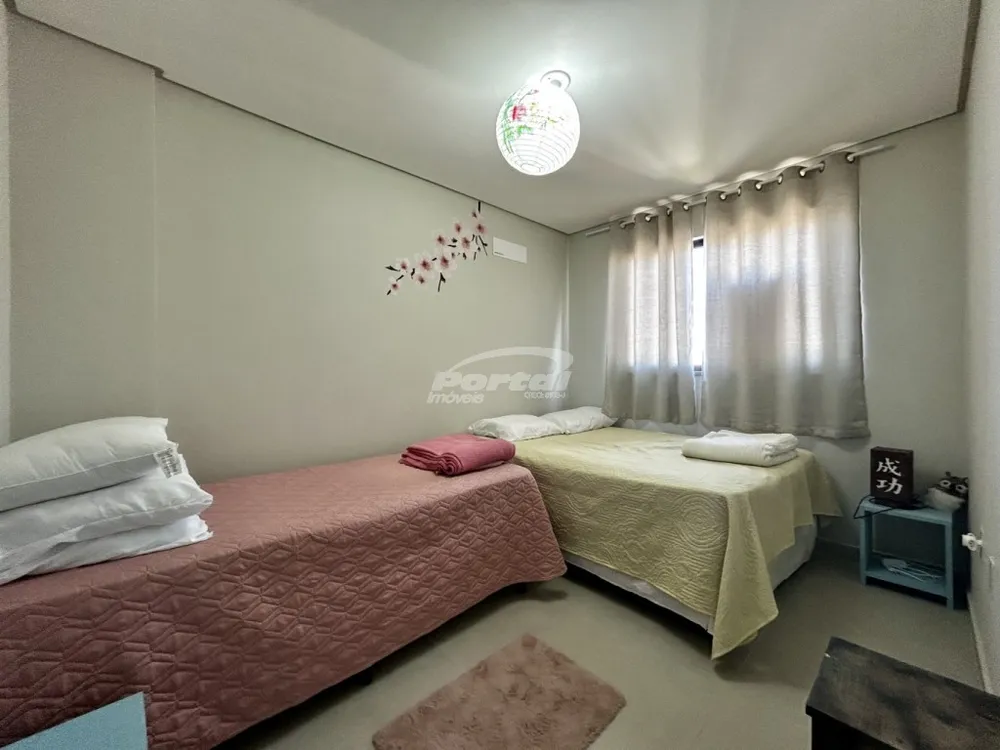 Apartamento, 2 quartos, 70 m² - Foto 3