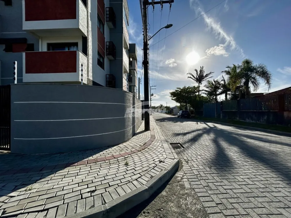 Apartamento, 2 quartos, 70 m² - Foto 8