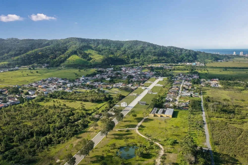 Terreno, 349 m² - Foto 4