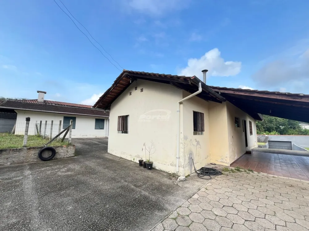 Casa, 4 quartos, 247 m² - Foto 5