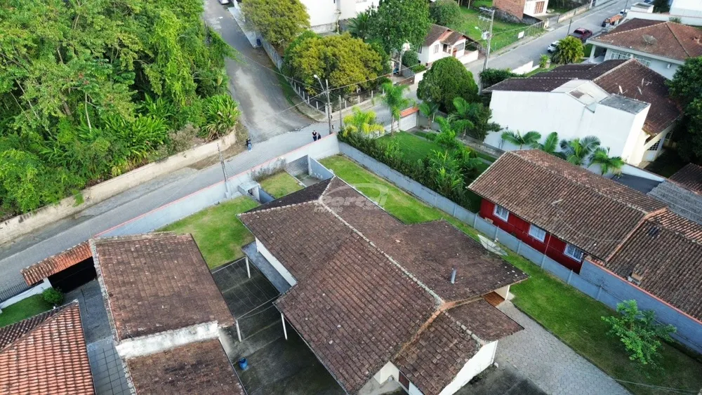 Casa, 4 quartos, 247 m² - Foto 6