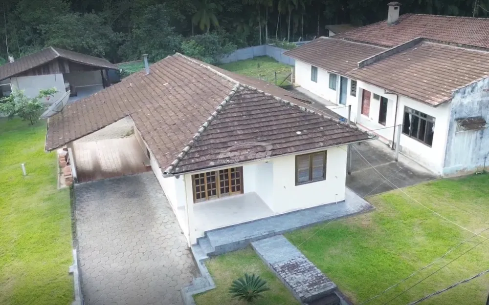 Casa, 4 quartos, 247 m² - Foto 7