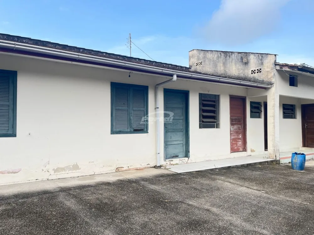 Casa, 4 quartos, 247 m² - Foto 9