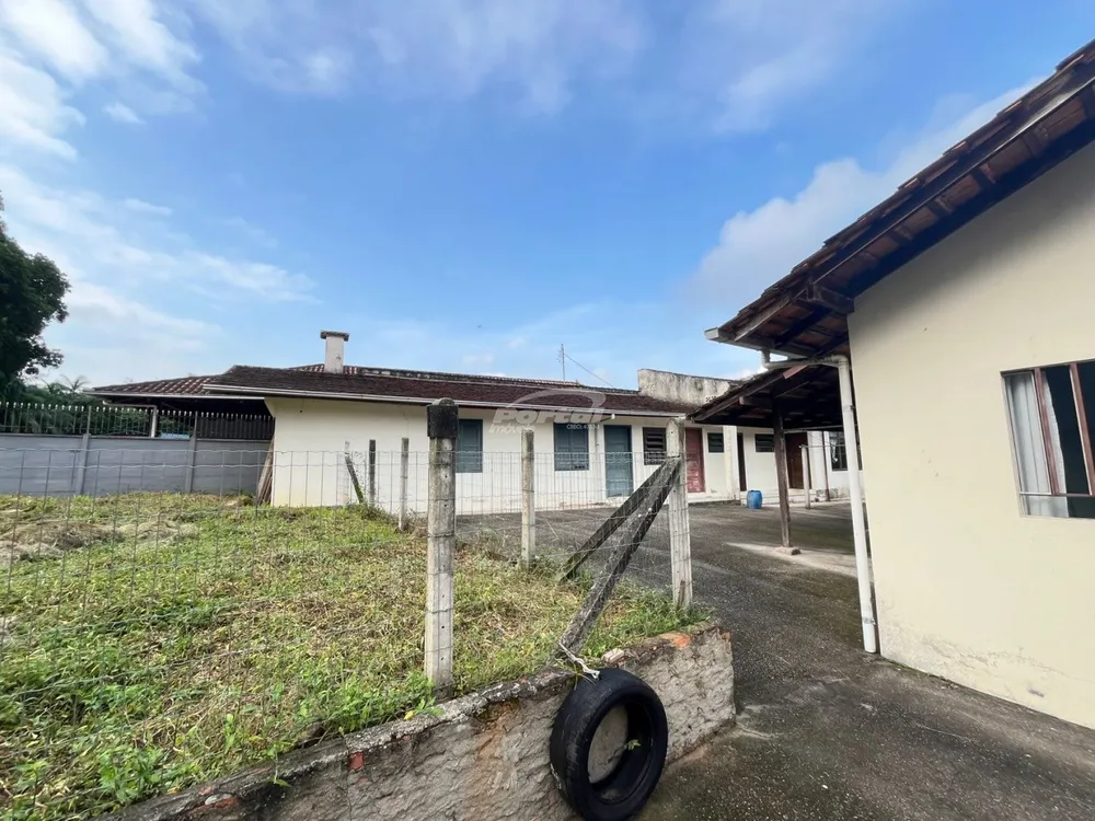 Casa, 4 quartos, 247 m² - Foto 4