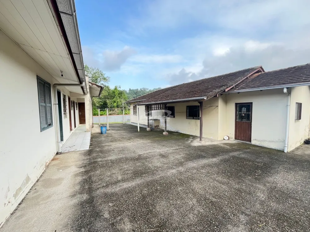 Casa, 4 quartos, 247 m² - Foto 3