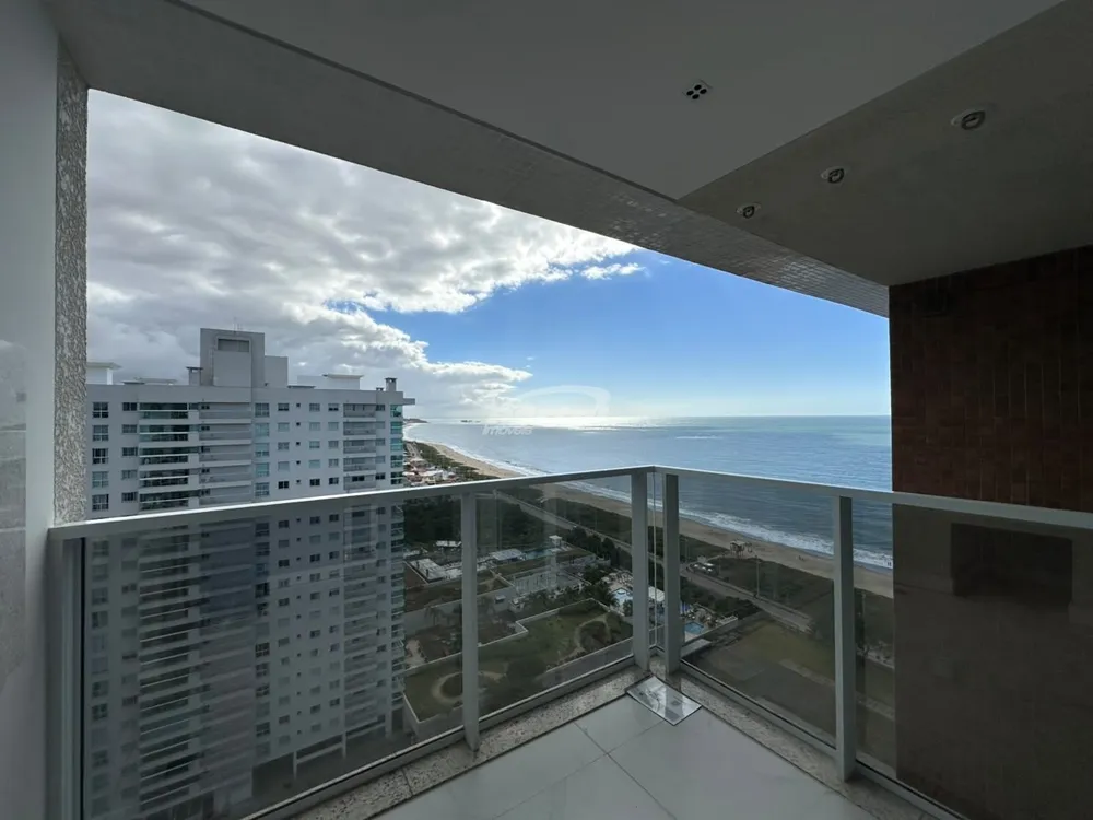 Apartamento, 2 quartos, 80 m² - Foto 2