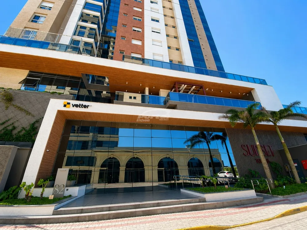 Apartamento, 2 quartos, 80 m² - Foto 5