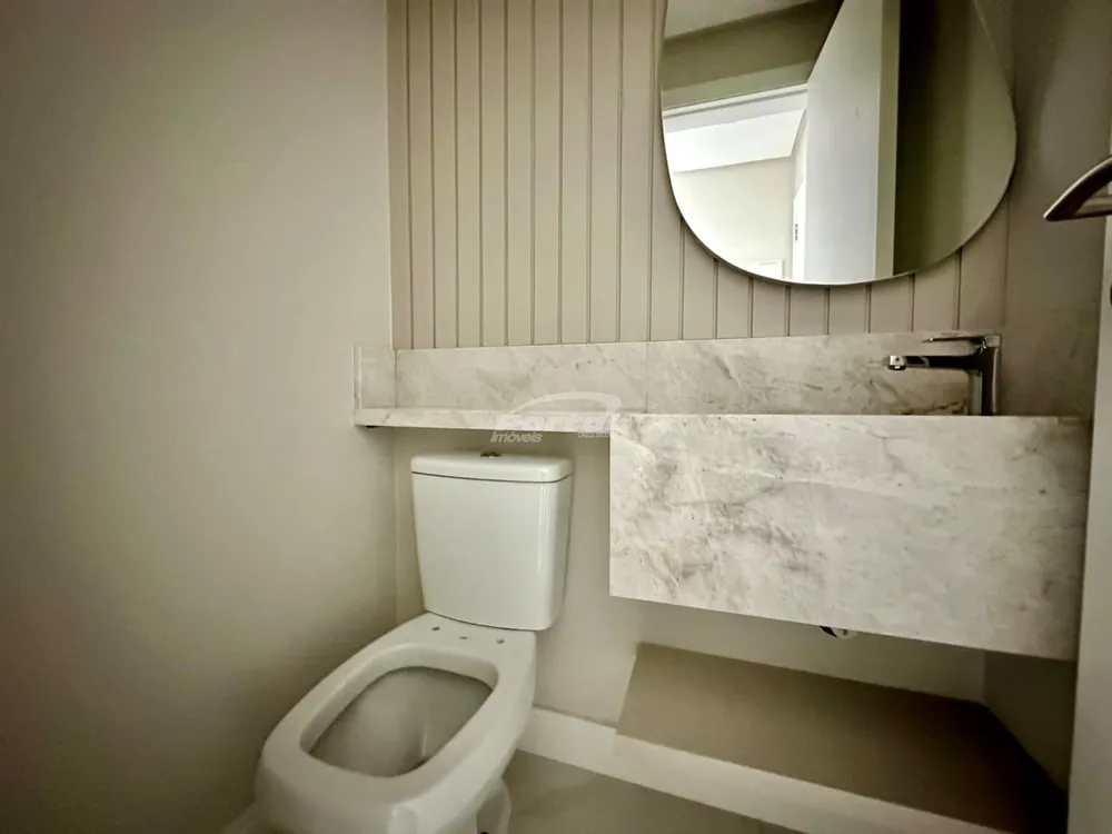 Apartamento, 2 quartos, 80 m² - Foto 1