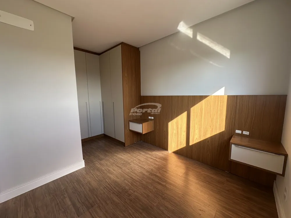 Apartamento, 2 quartos, 80 m² - Foto 6