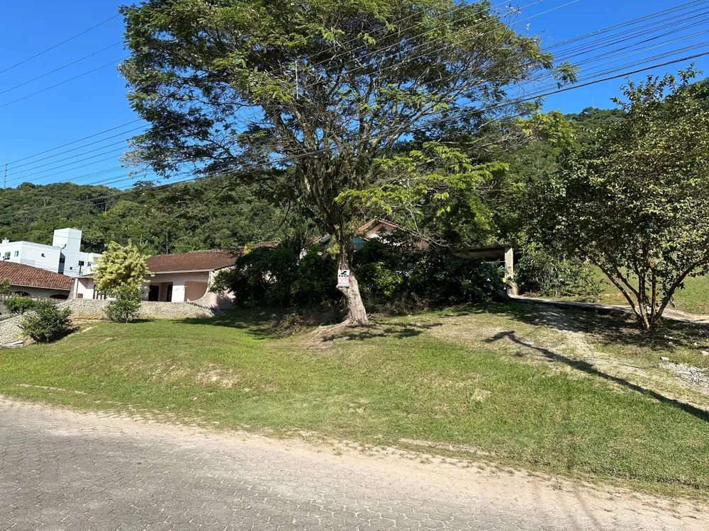 Terreno, 455 m² - Foto 1