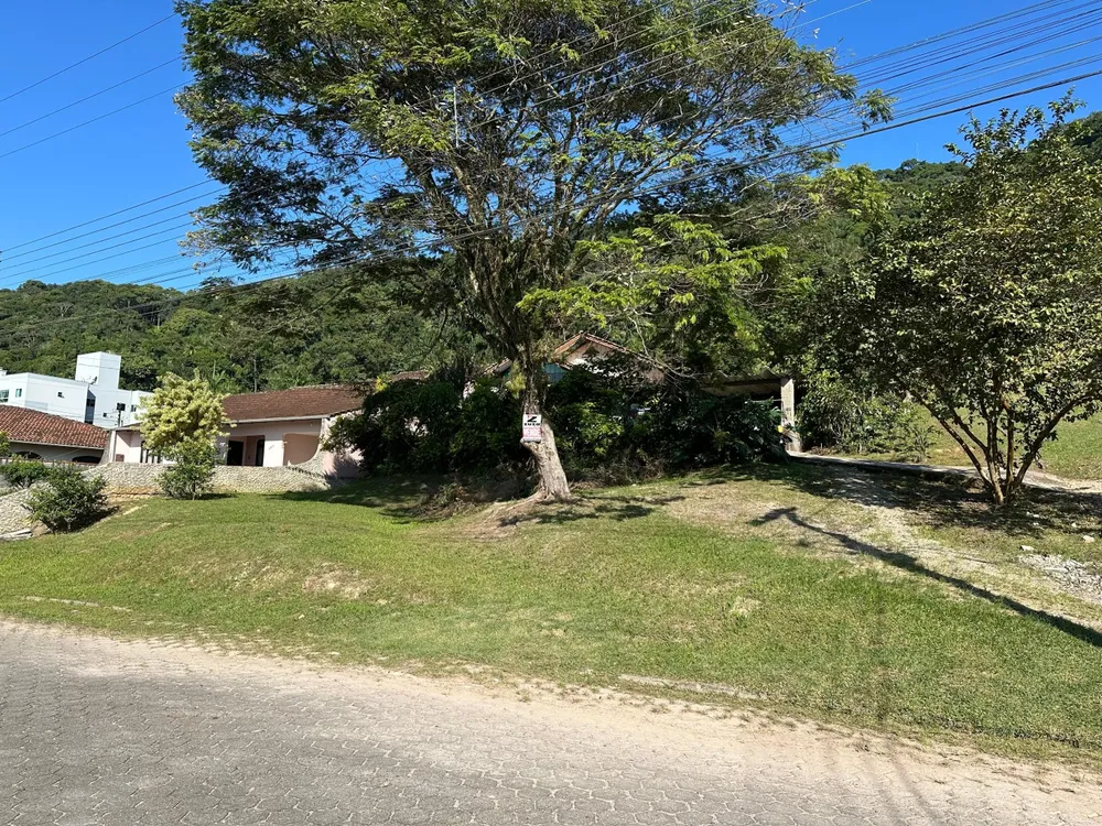 Terreno, 455 m² - Foto 4