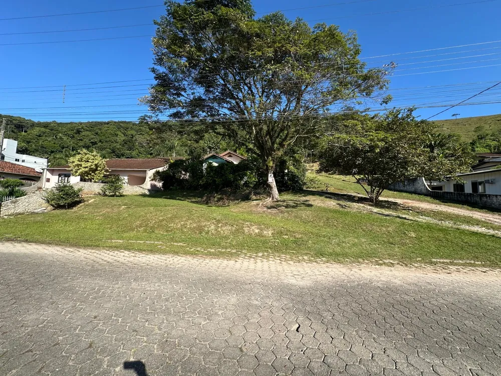Terreno, 455 m² - Foto 3