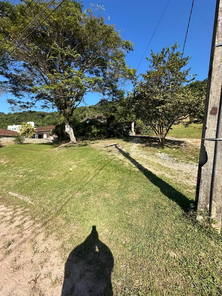 Terreno, 455 m² - Foto 8