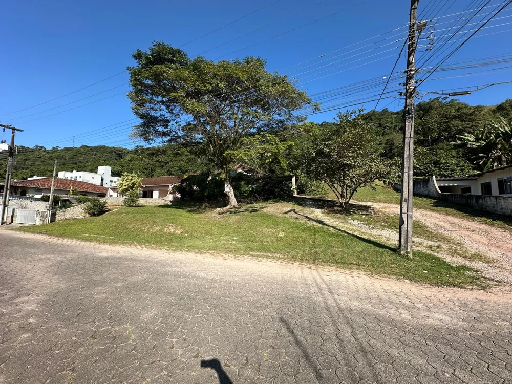 Terreno, 455 m² - Foto 2
