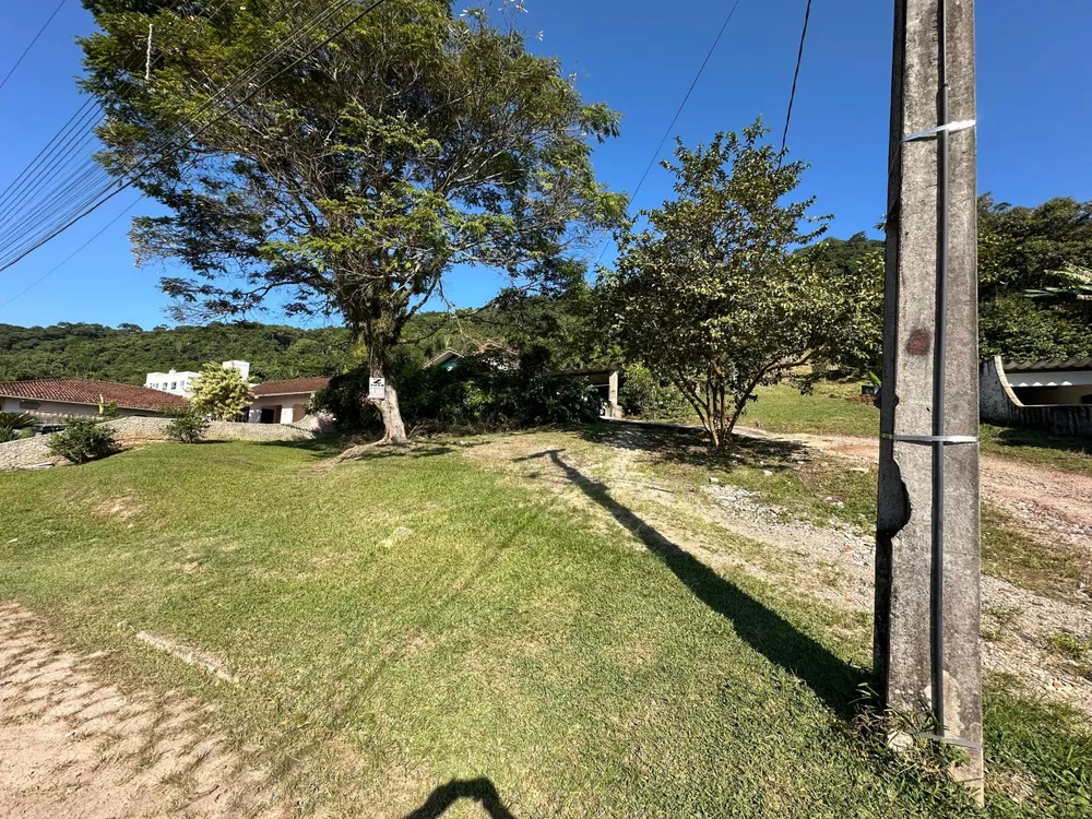 Terreno, 455 m² - Foto 6