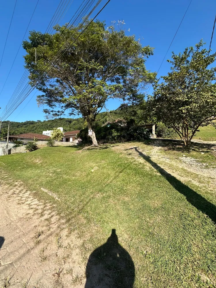 Terreno, 455 m² - Foto 7