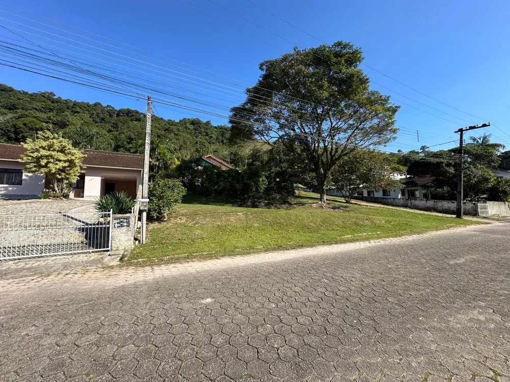Terreno, 455 m² - Foto 5