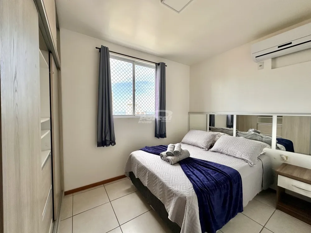 Apartamento, 2 quartos, 52 m² - Foto 9