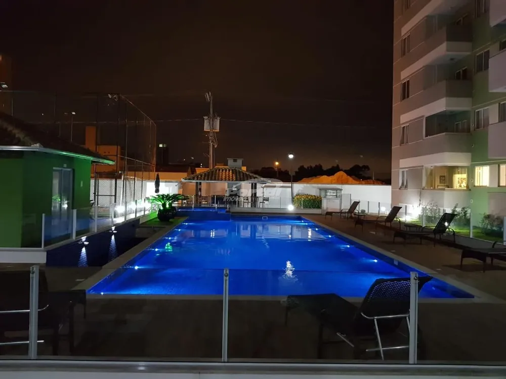 Apartamento, 2 quartos, 52 m² - Foto 12