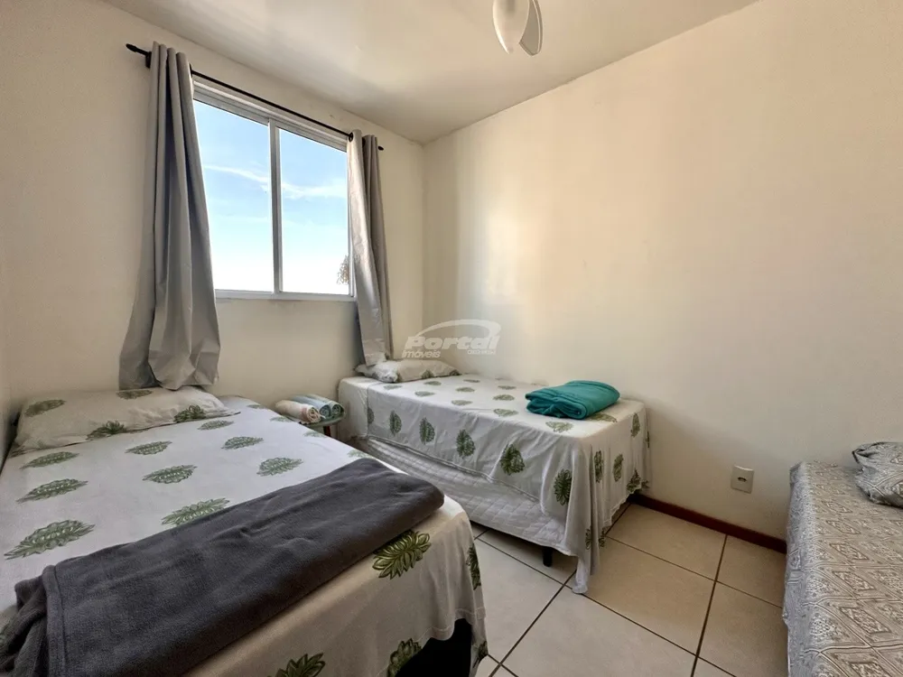 Apartamento, 2 quartos, 52 m² - Foto 10