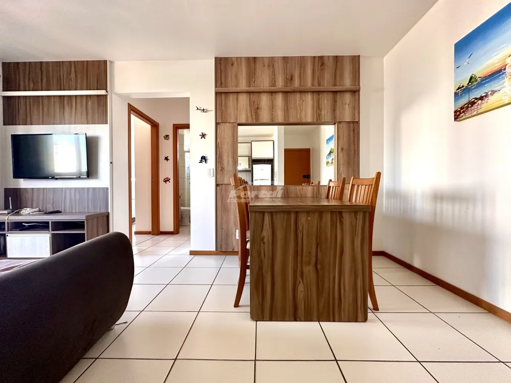 Apartamento, 2 quartos, 52 m² - Foto 6