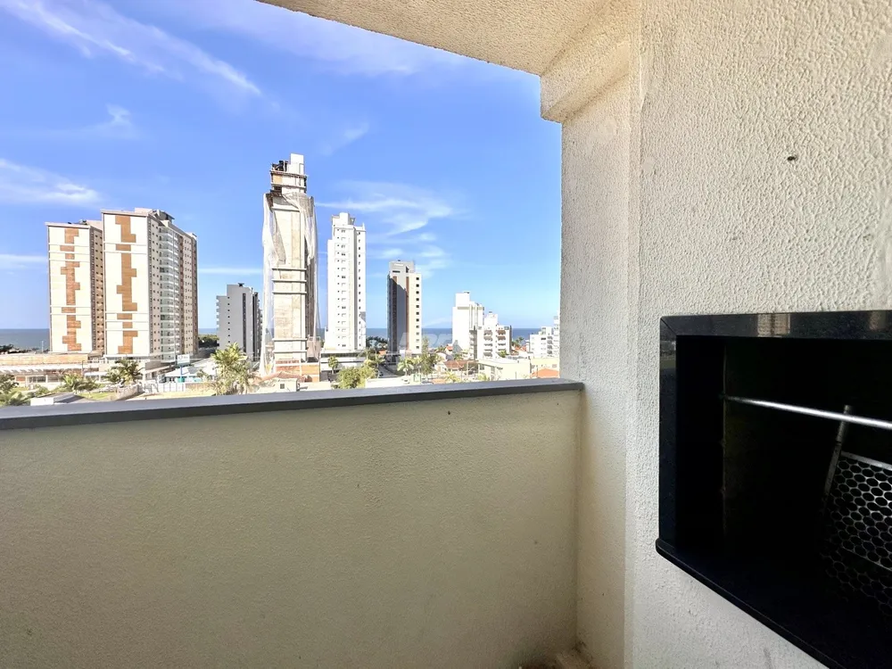 Apartamento, 2 quartos, 52 m² - Foto 11