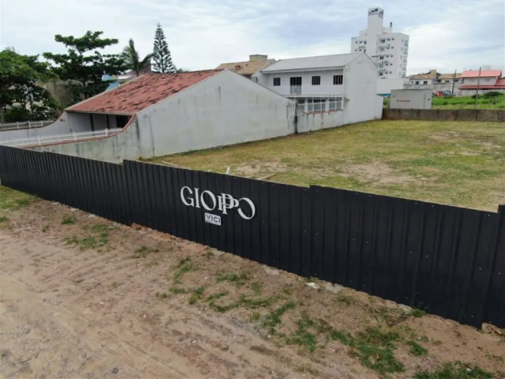 Apartamento, 3 quartos, 109 m² - Foto 12