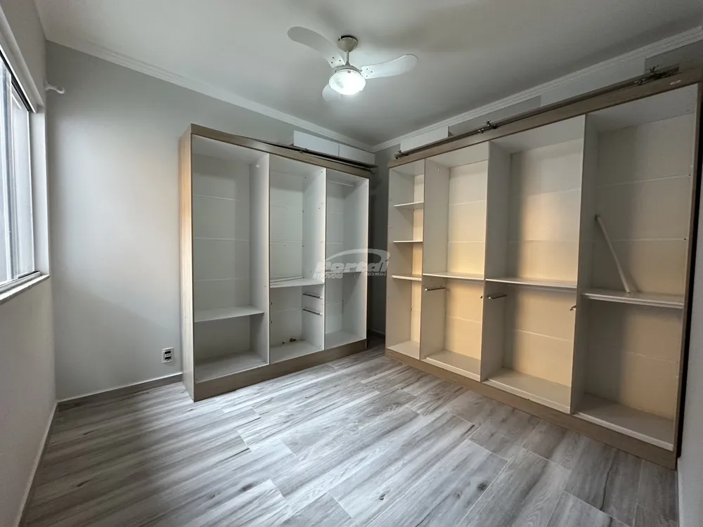 Casa, 3 quartos, 90 m² - Foto 8