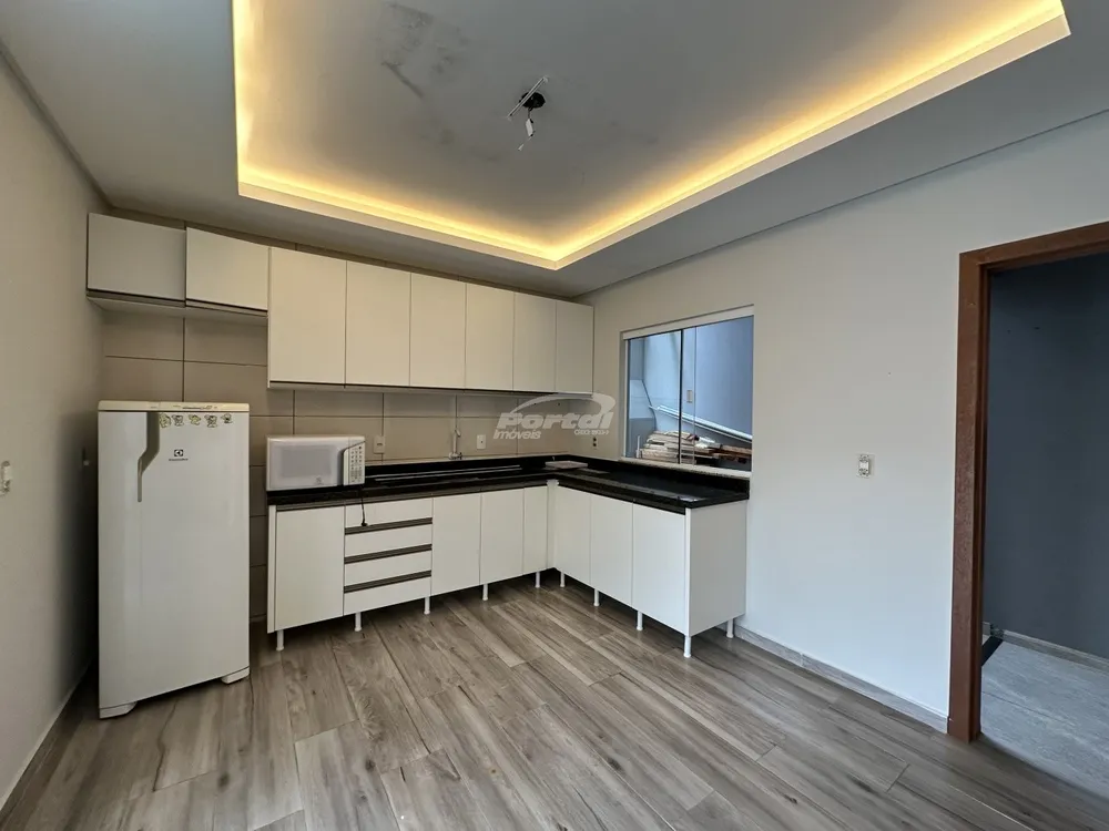 Casa, 3 quartos, 90 m² - Foto 5