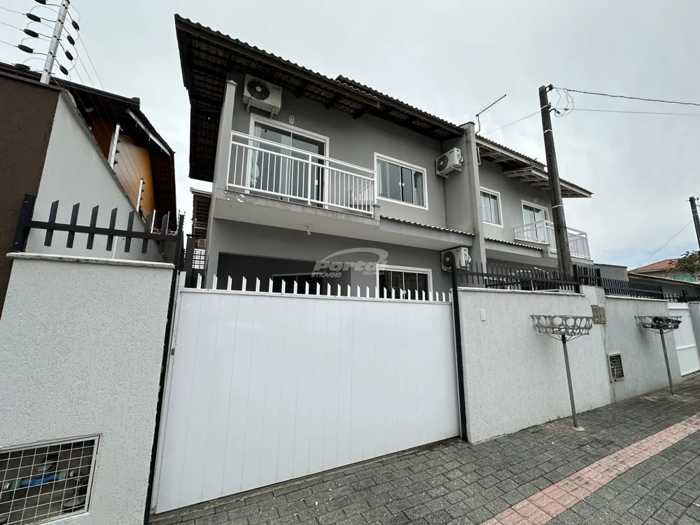Casa, 3 quartos, 90 m² - Foto 6