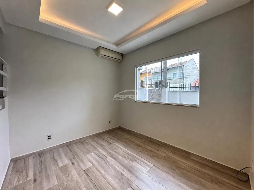 Casa, 3 quartos, 90 m² - Foto 4
