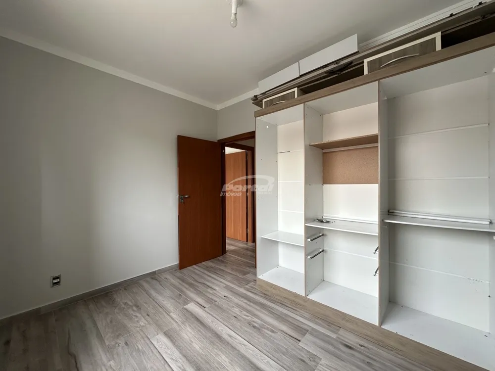 Casa, 3 quartos, 90 m² - Foto 7