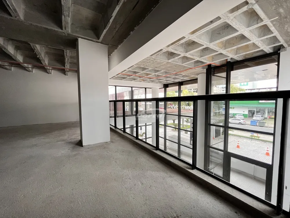 Loja-Salão, 621 m² - Foto 10