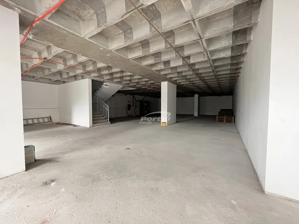 Loja-Salão, 621 m² - Foto 5