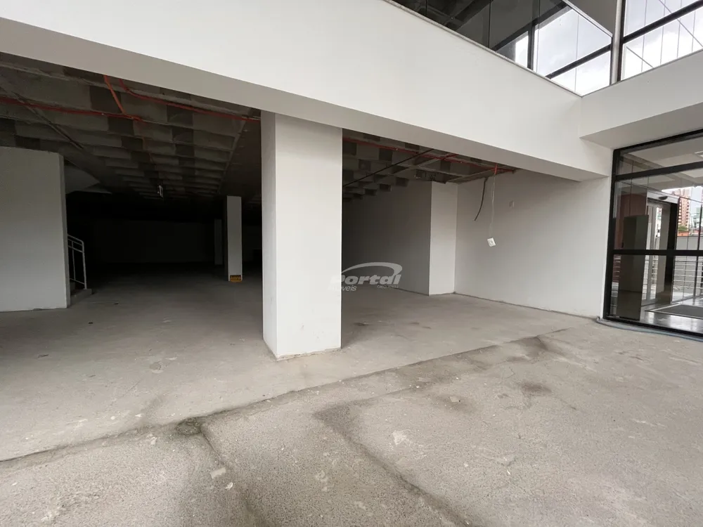 Loja-Salão, 621 m² - Foto 4
