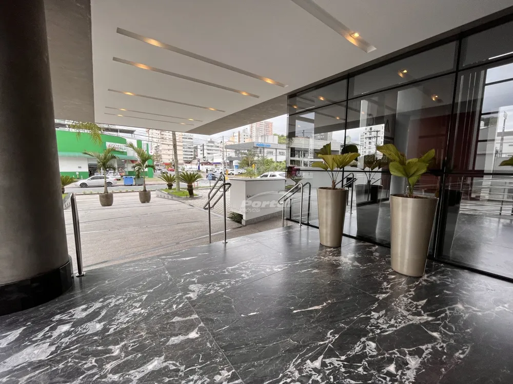 Loja-Salão, 621 m² - Foto 12