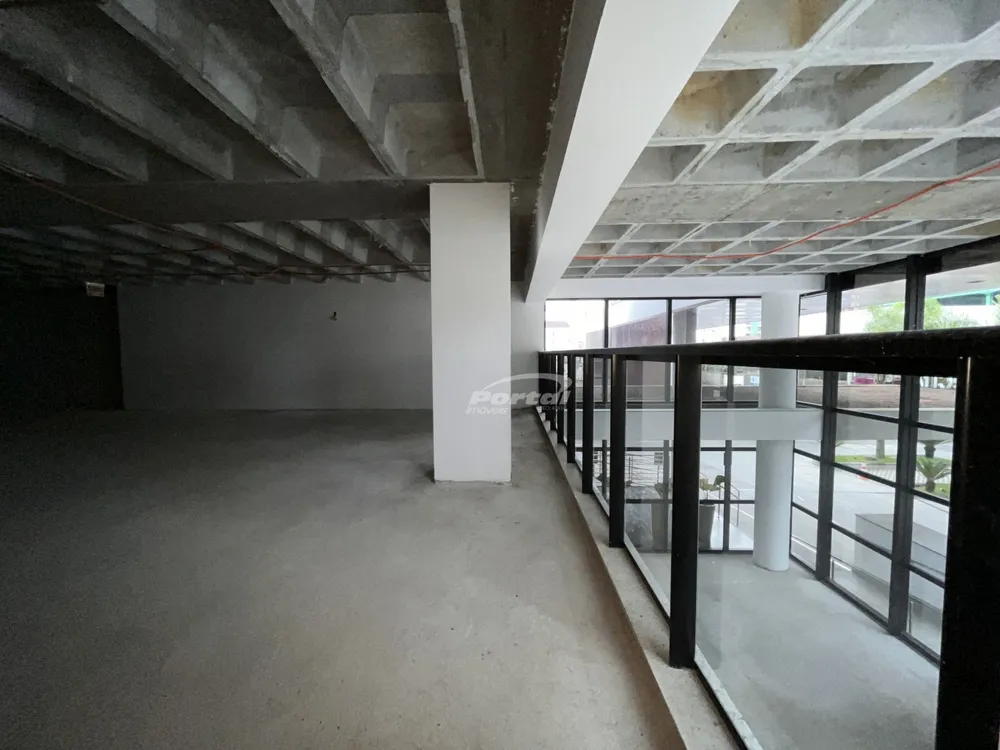Loja-Salão, 621 m² - Foto 7